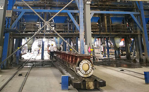 恒達管樁可以為您帶來哪些好處？